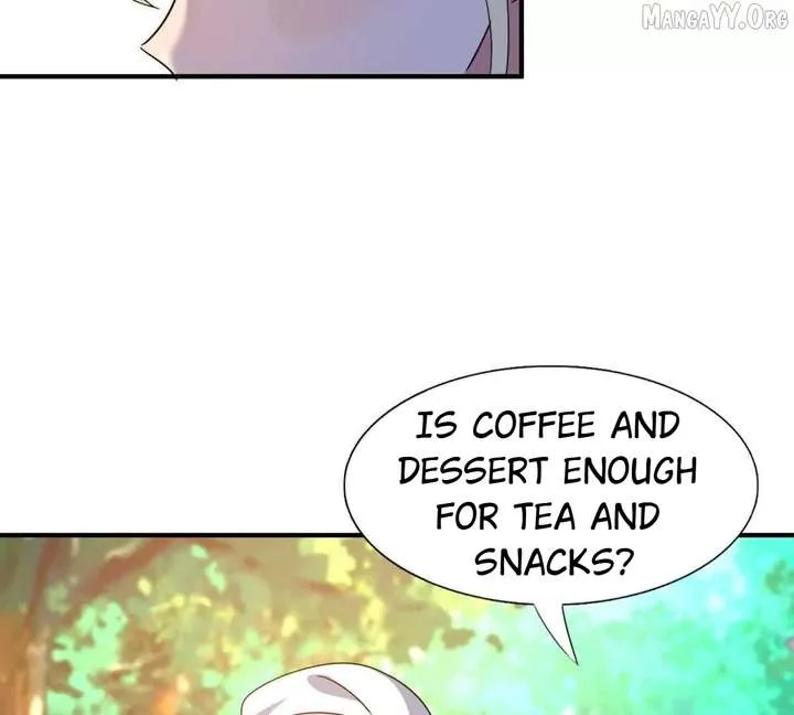 Don’t Embarrass Me Chapter 150 page 18