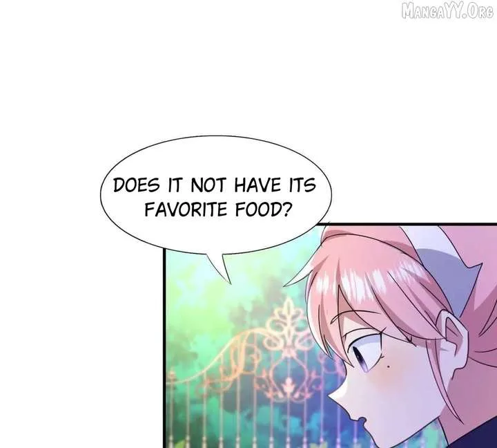 Don’t Embarrass Me Chapter 150 page 38