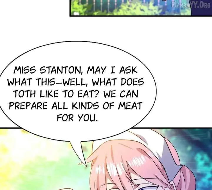 Don’t Embarrass Me Chapter 150 page 39