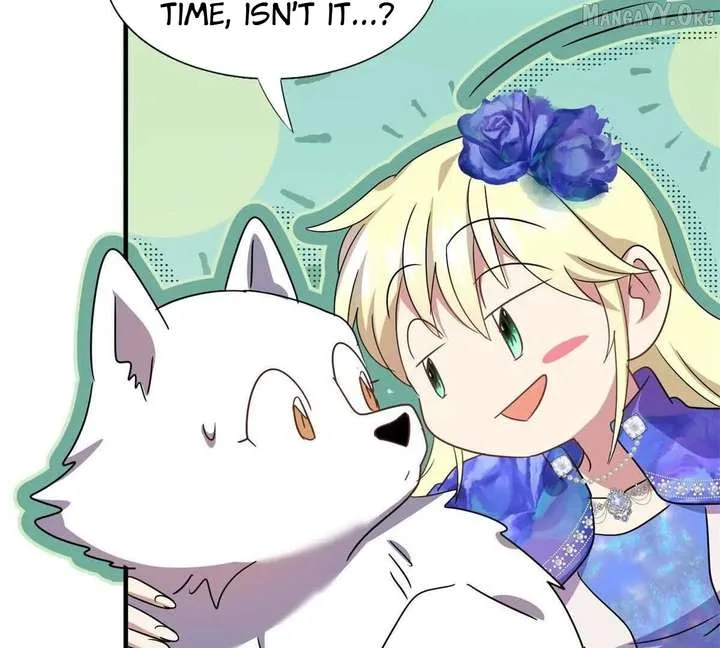 Don’t Embarrass Me Chapter 150 page 33