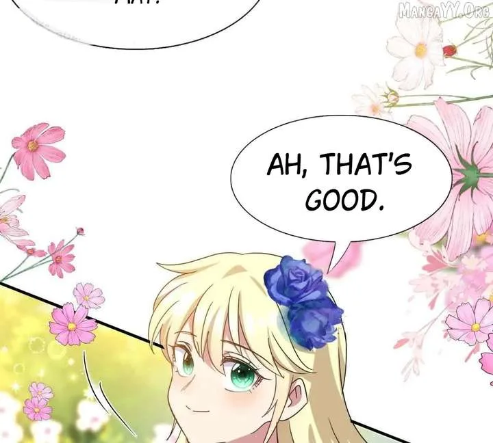 Don’t Embarrass Me Chapter 150 page 20