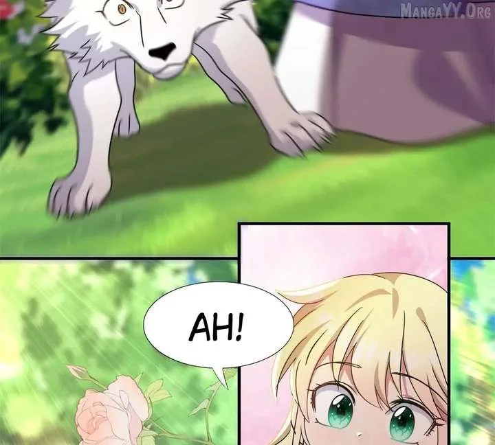 Don’t Embarrass Me Chapter 150 page 25