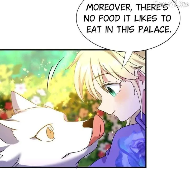 Don’t Embarrass Me Chapter 150 page 37