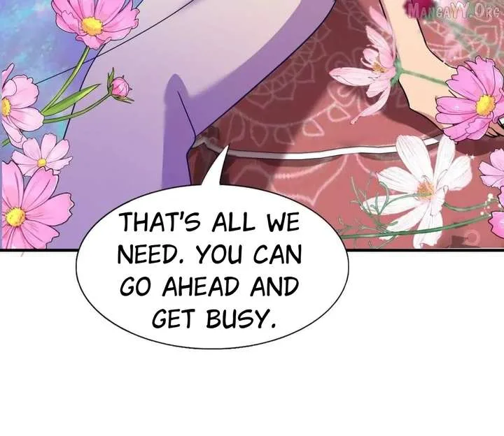 Don’t Embarrass Me Chapter 150 page 22