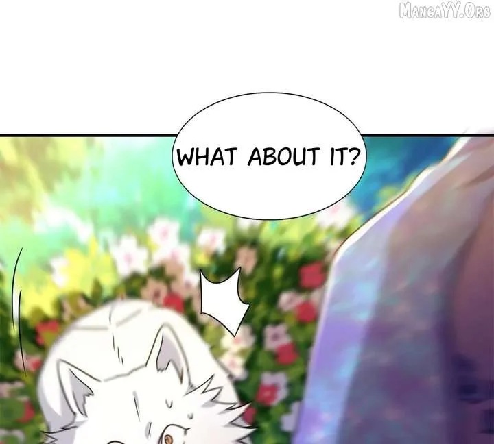 Don’t Embarrass Me Chapter 150 page 24