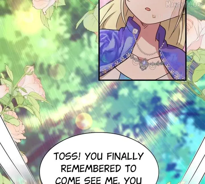 Don’t Embarrass Me Chapter 150 page 26