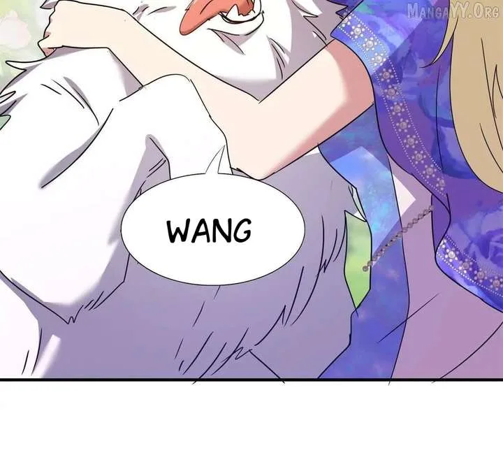 Don’t Embarrass Me Chapter 150 page 28