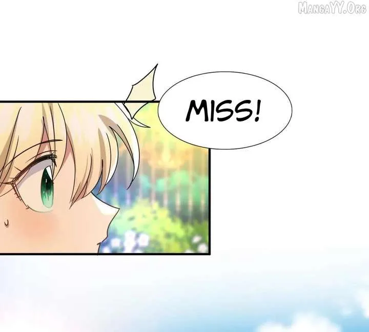 Don’t Embarrass Me Chapter 150 page 49