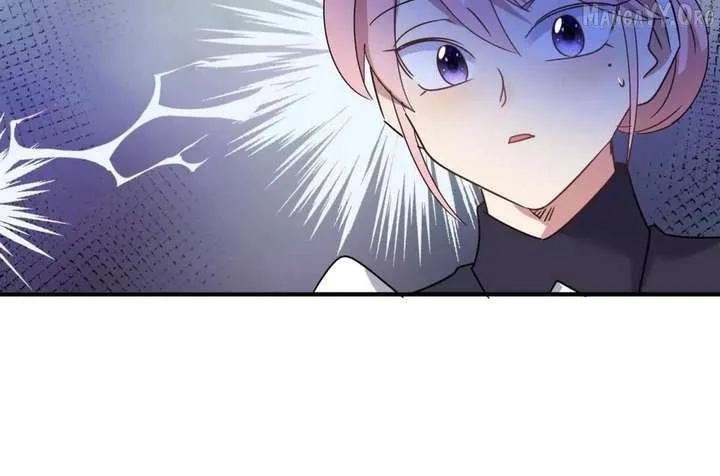 Don’t Embarrass Me Chapter 150 page 43