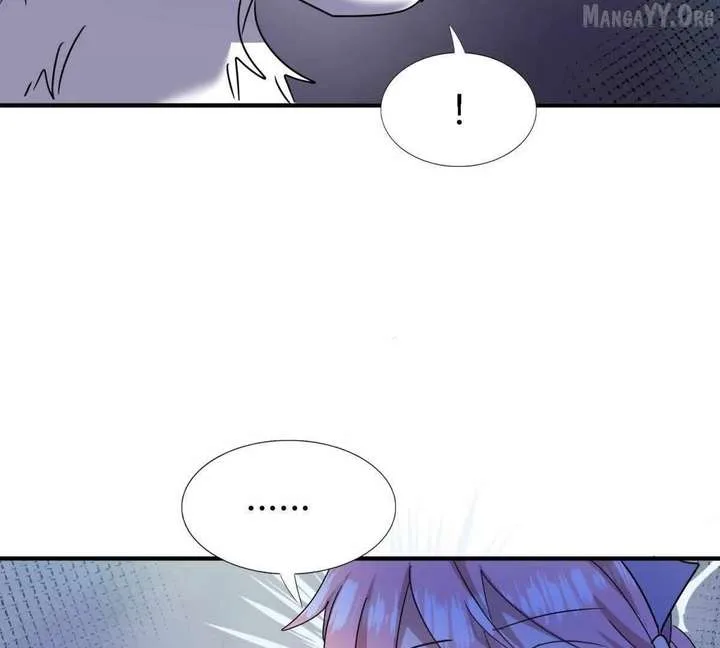 Don’t Embarrass Me Chapter 150 page 42