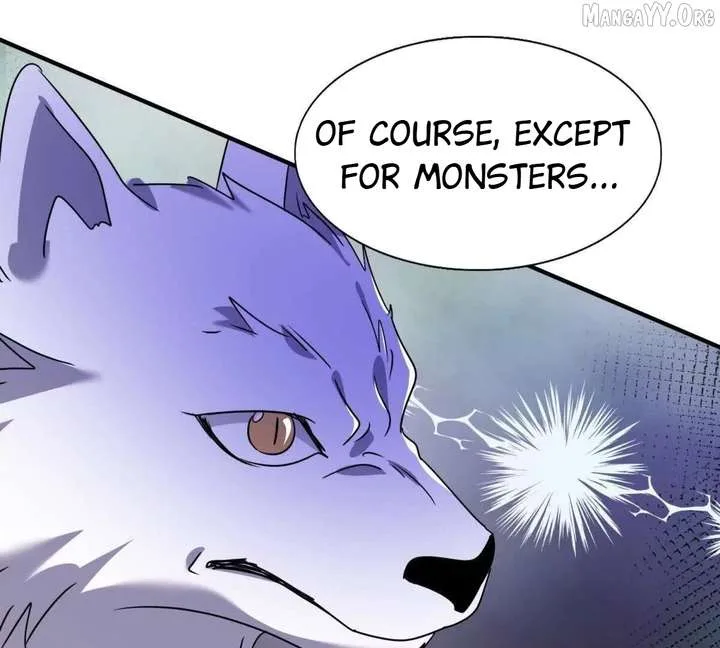 Don’t Embarrass Me Chapter 150 page 41