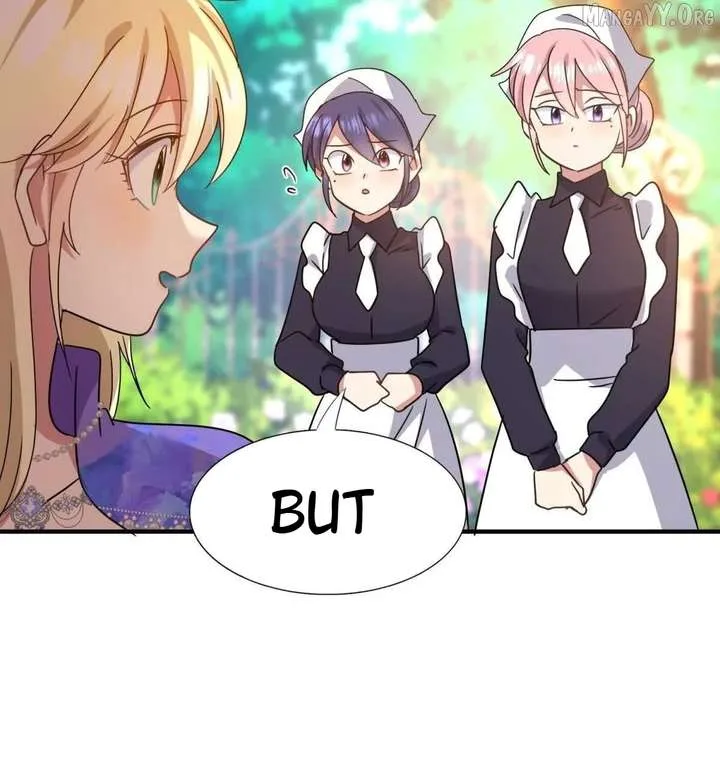 Don’t Embarrass Me Chapter 150 page 48