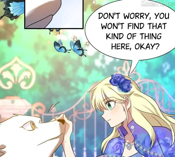 Don’t Embarrass Me Chapter 150 page 45