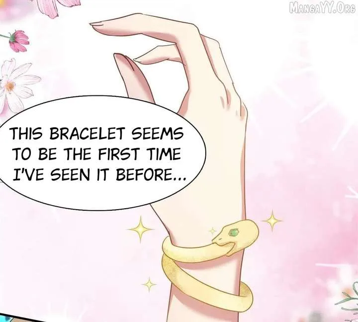 Don’t Embarrass Me Chapter 153 page 3