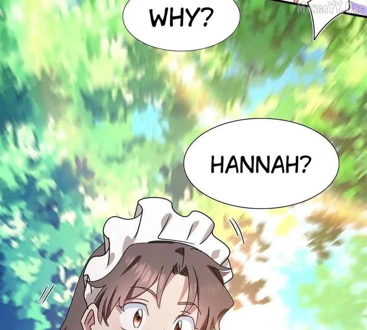 Don’t Embarrass Me Chapter 153 page 15