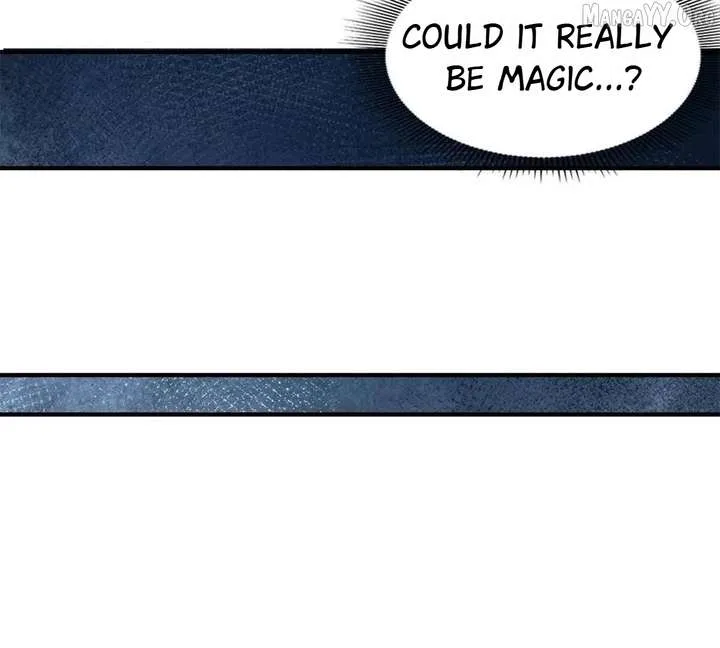 Don’t Embarrass Me Chapter 153 page 21