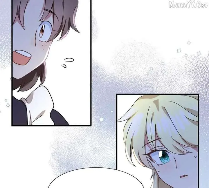 Don’t Embarrass Me Chapter 153 page 18
