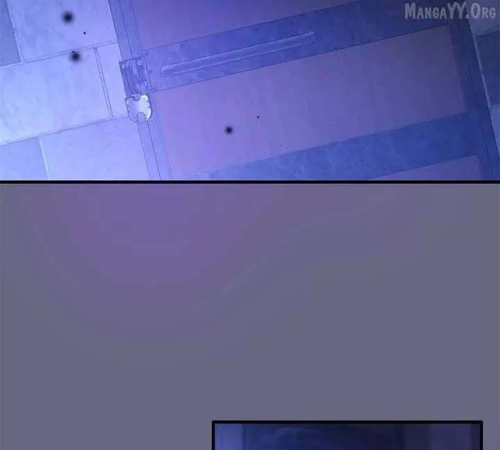 Don’t Embarrass Me Chapter 153 page 26