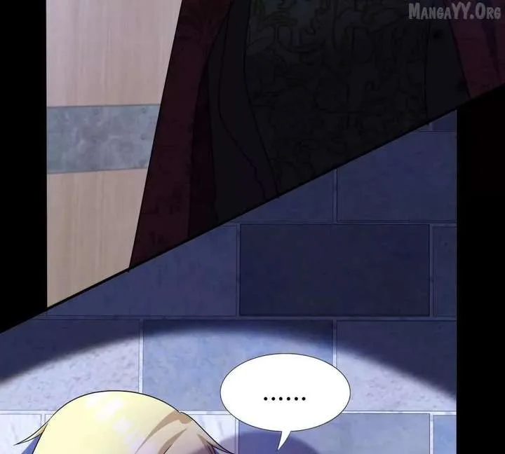 Don’t Embarrass Me Chapter 153 page 35