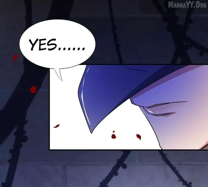 Don’t Embarrass Me Chapter 153 page 45