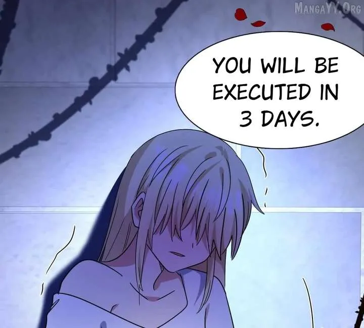 Don’t Embarrass Me Chapter 153 page 46
