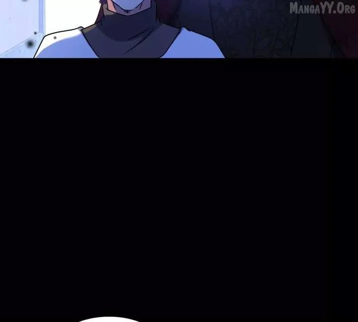 Don’t Embarrass Me Chapter 153 page 33