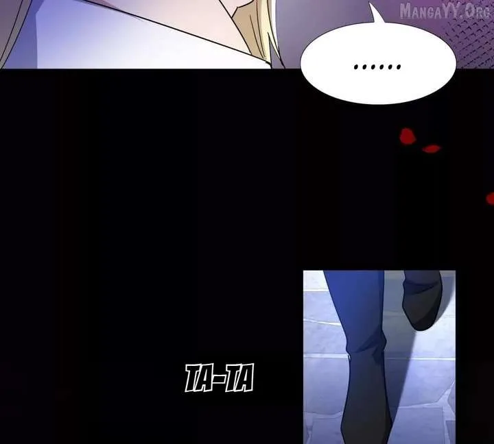 Don’t Embarrass Me Chapter 153 page 40