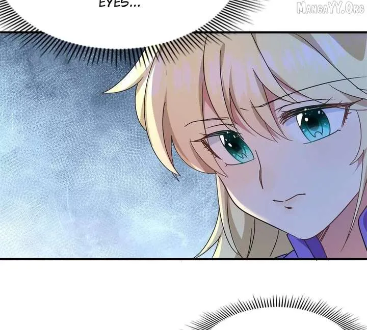 Don’t Embarrass Me Chapter 153 page 20