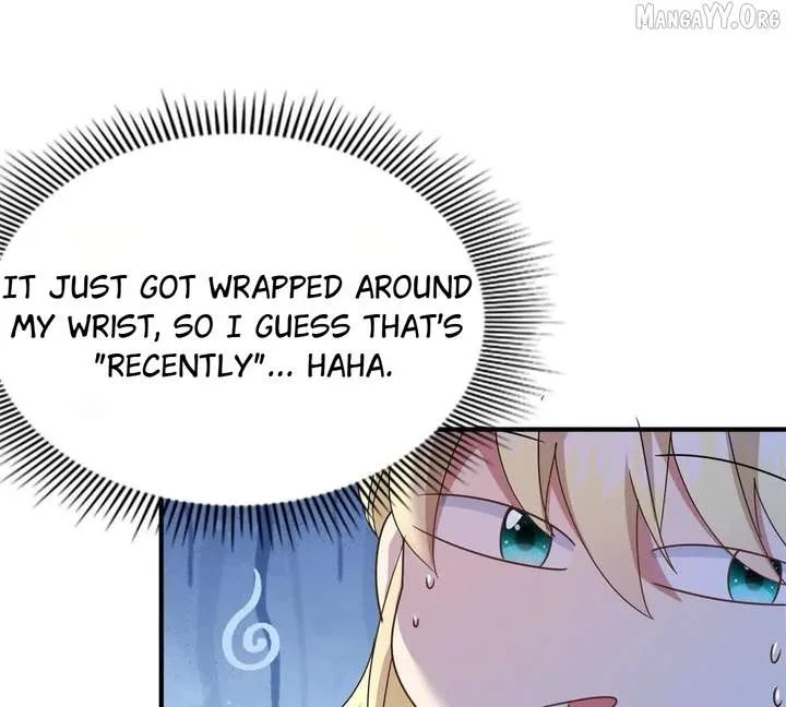 Don’t Embarrass Me Chapter 153 page 12