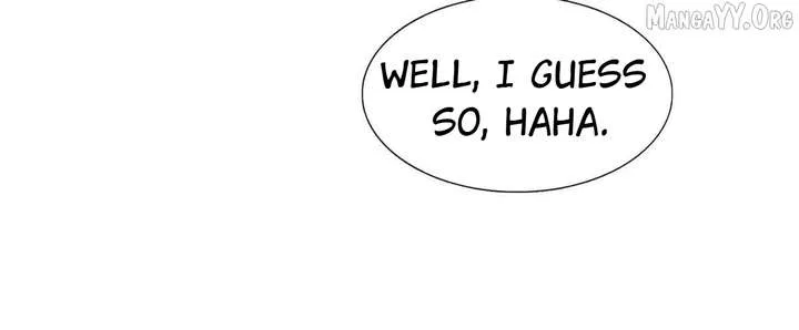 Don’t Embarrass Me Chapter 153 page 11