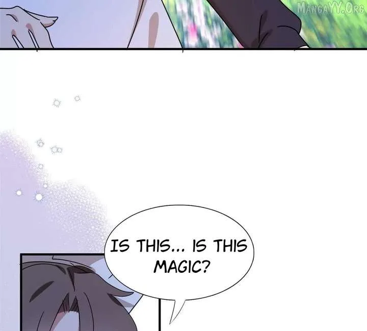 Don’t Embarrass Me Chapter 153 page 17