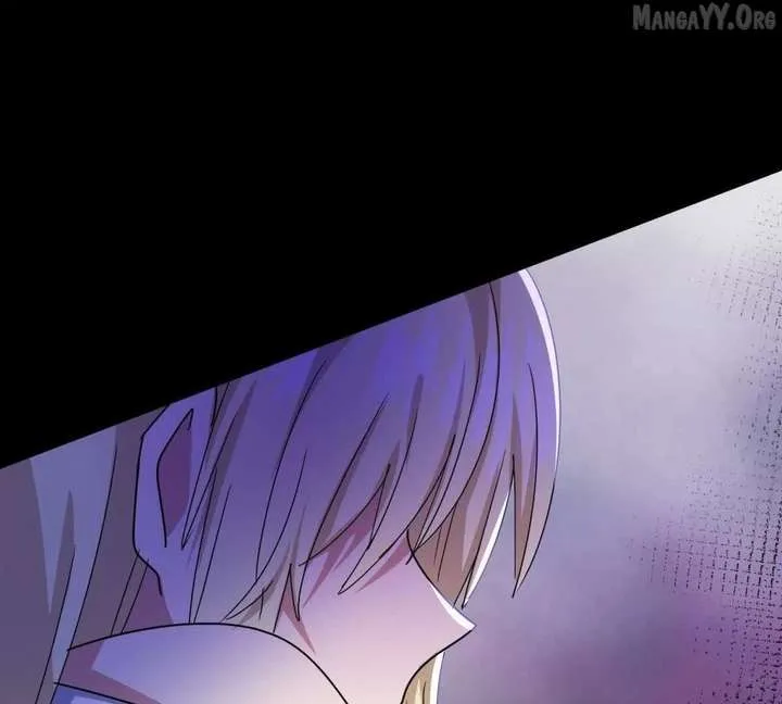 Don’t Embarrass Me Chapter 153 page 39