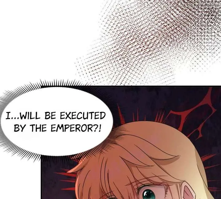 Don’t Embarrass Me Chapter 153 page 57
