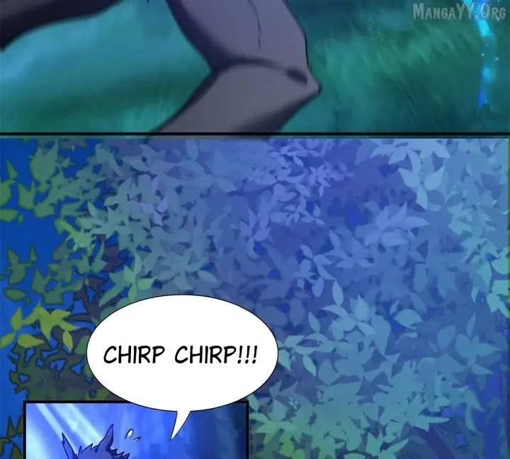 Don’t Embarrass Me Chapter 155 page 8