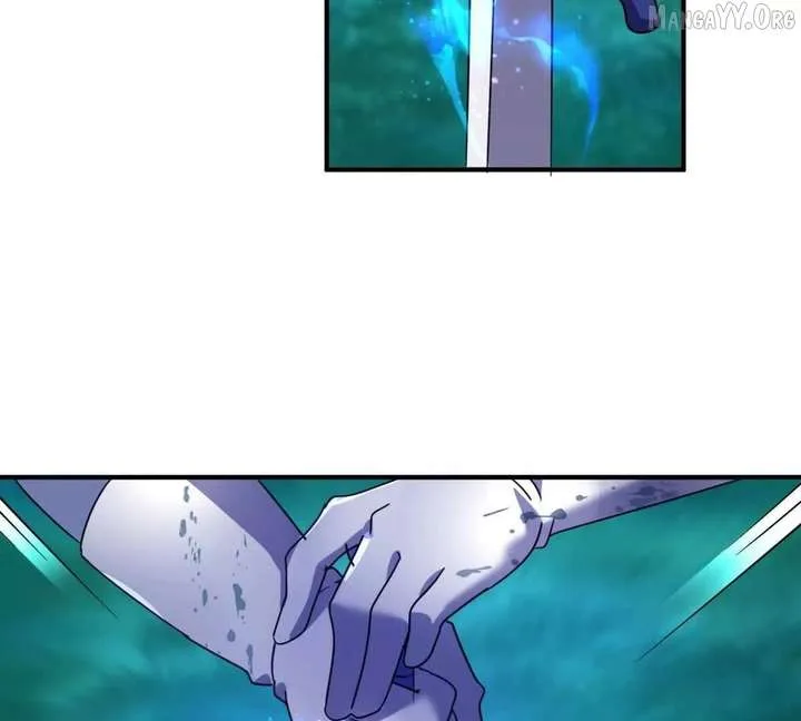 Don’t Embarrass Me Chapter 155 page 52