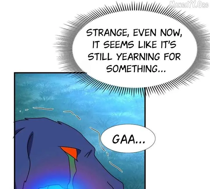 Don’t Embarrass Me Chapter 155 page 29