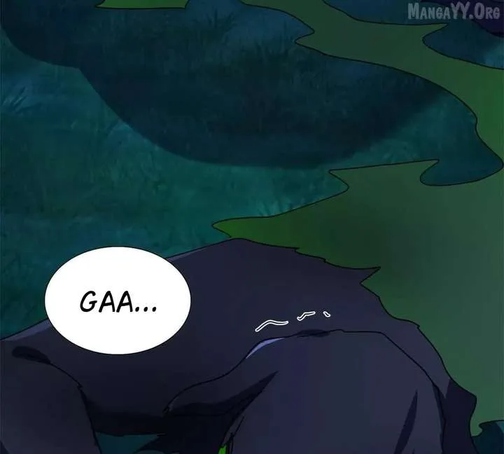 Don’t Embarrass Me Chapter 155 page 23