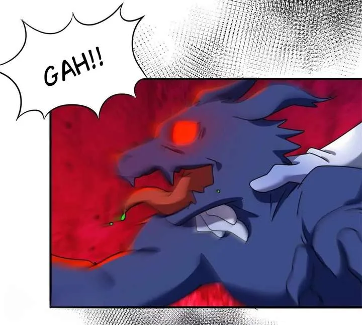 Don’t Embarrass Me Chapter 155 page 12