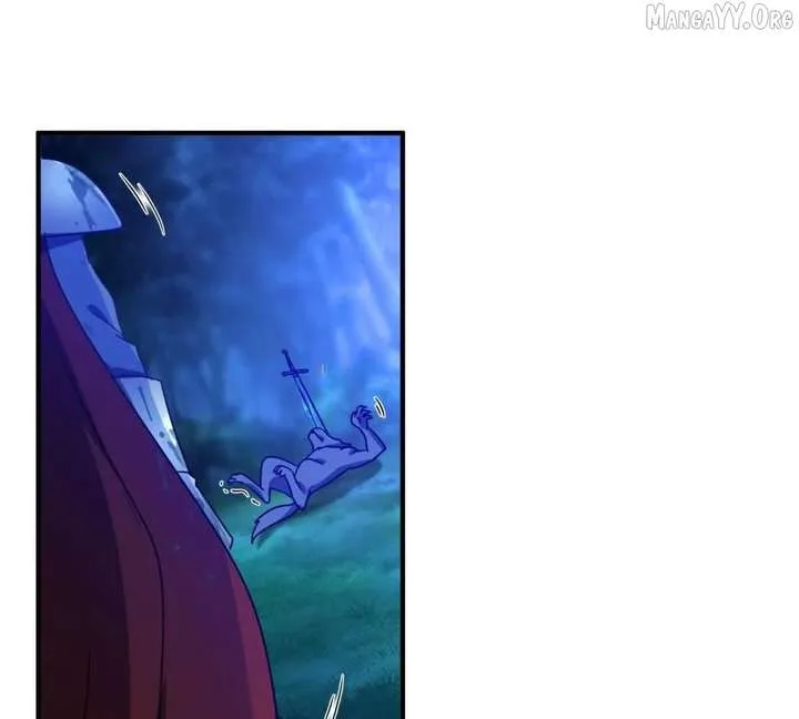 Don’t Embarrass Me Chapter 155 page 50