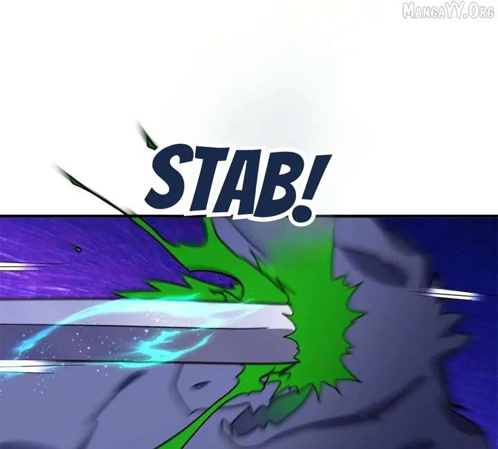 Don’t Embarrass Me Chapter 155 page 44