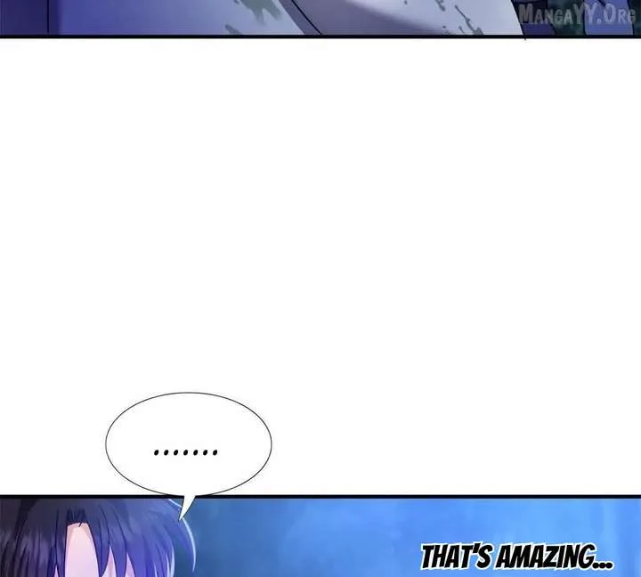 Don’t Embarrass Me Chapter 155 page 32