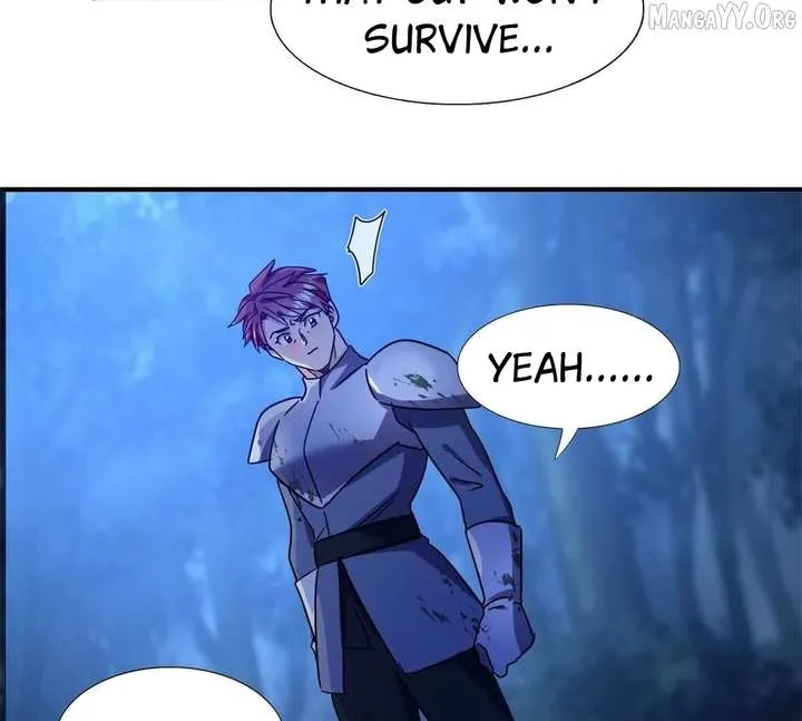 Don’t Embarrass Me Chapter 155 page 27