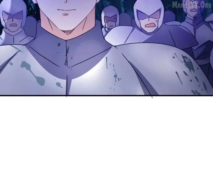 Don’t Embarrass Me Chapter 155 page 49