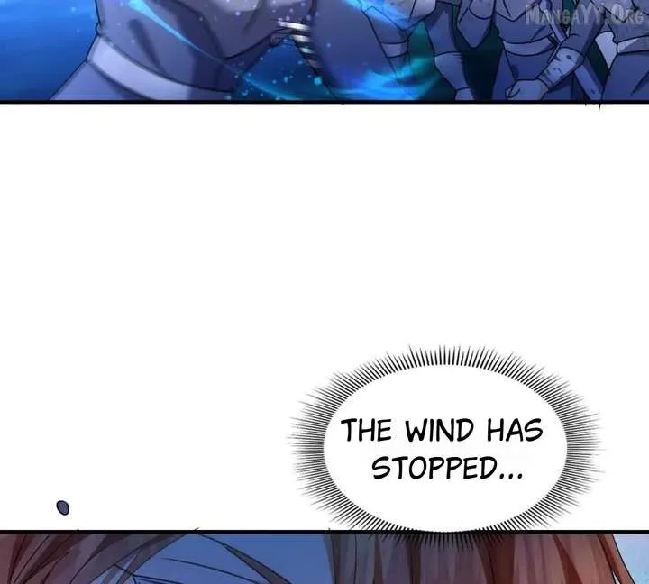 Don’t Embarrass Me Chapter 155 page 58