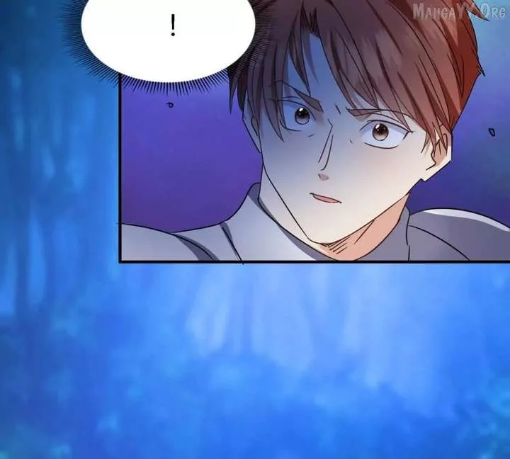 Don’t Embarrass Me Chapter 155 page 60