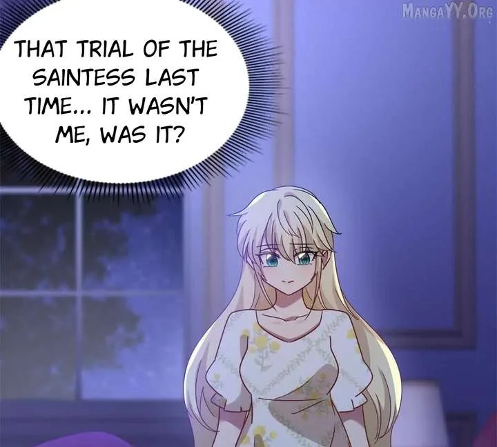 Don’t Embarrass Me Chapter 154 page 12