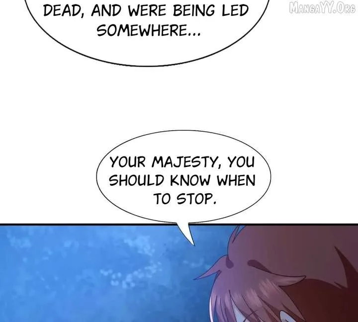 Don’t Embarrass Me Chapter 156 page 9