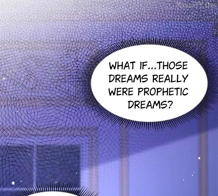 Don’t Embarrass Me Chapter 154 page 11