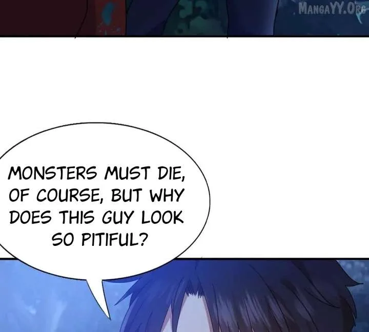 Don’t Embarrass Me Chapter 156 page 5
