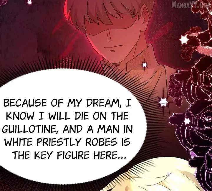 Don’t Embarrass Me Chapter 154 page 5